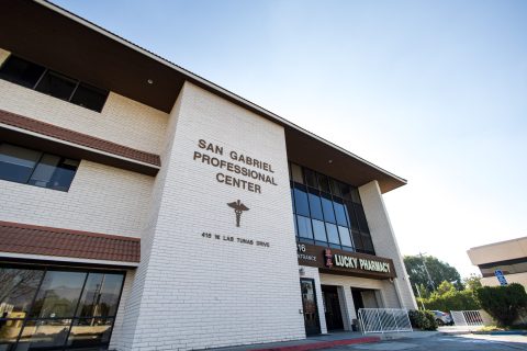 exterior2