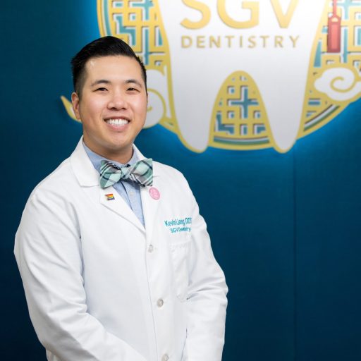 doctor1